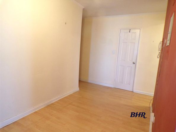 2265 Gerritsen Avenue 4G, Brooklyn NY 11229