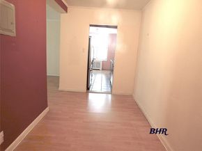 2265 Gerritsen Avenue 4G, Brooklyn NY 11229