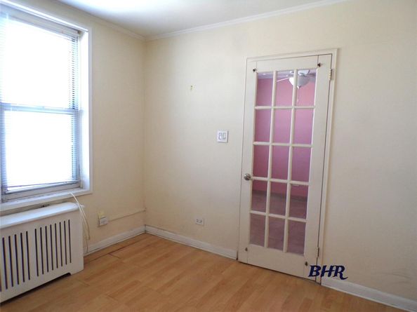 2265 Gerritsen Avenue 4G, Brooklyn NY 11229