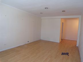 2265 Gerritsen Avenue 4G, Brooklyn NY 11229