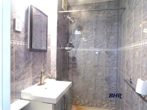 2265 Gerritsen Avenue 4G, Brooklyn NY 11229