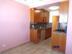 2265 Gerritsen Avenue 4G, Brooklyn NY 11229