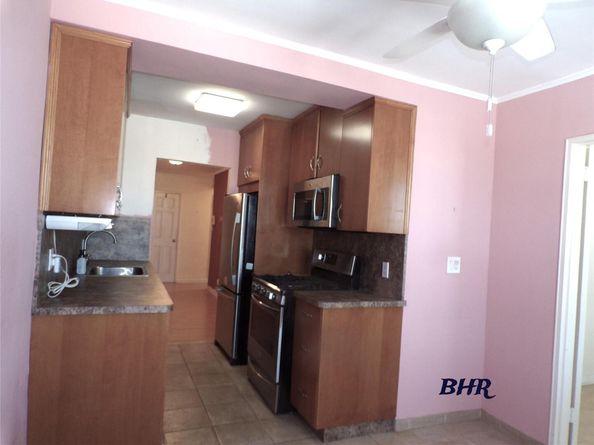2265 Gerritsen Avenue 4G, Brooklyn NY 11229