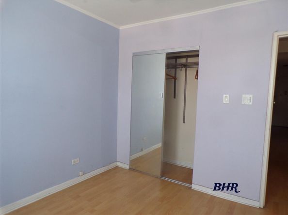2265 Gerritsen Avenue 4G, Brooklyn NY 11229