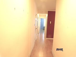 2265 Gerritsen Avenue 4G, Brooklyn NY 11229