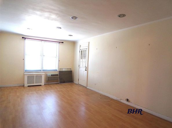 2265 Gerritsen Avenue 4G, Brooklyn NY 11229