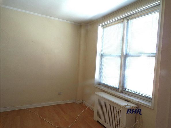2265 Gerritsen Avenue 4G, Brooklyn NY 11229