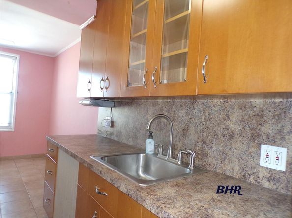 2265 Gerritsen Avenue 4G, Brooklyn NY 11229