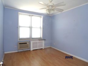 2265 Gerritsen Avenue 4G, Brooklyn NY 11229