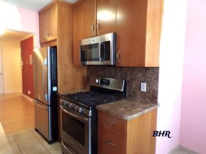 2265 Gerritsen Avenue 4G, Brooklyn NY 11229