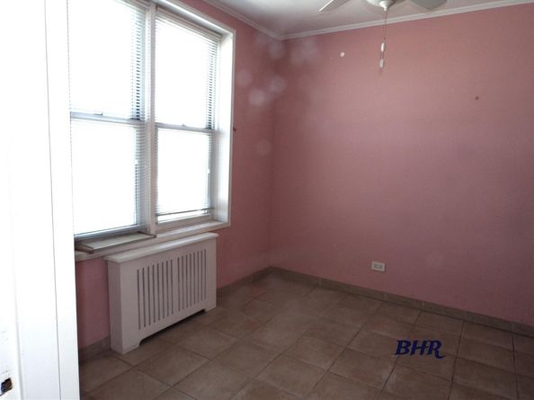 2265 Gerritsen Avenue 4G, Brooklyn NY 11229