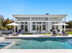 55 + 70 Peconic Avenue, Shelter Island NY 11964