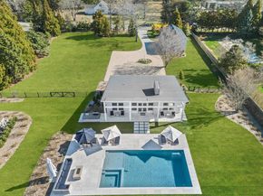 55 + 70 Peconic Avenue, Shelter Island NY 11964
