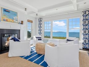 55 + 70 Peconic Avenue, Shelter Island NY 11964