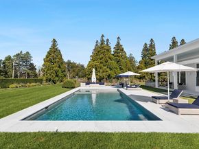 55 + 70 Peconic Avenue, Shelter Island NY 11964