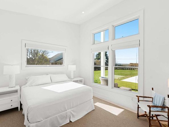 55 + 70 Peconic Avenue, Shelter Island NY 11964