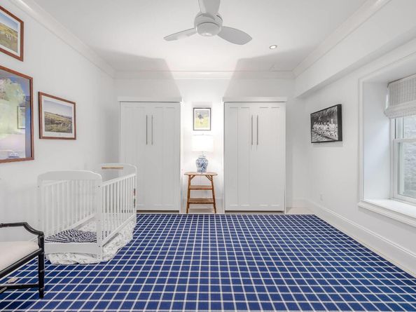 55 + 70 Peconic Avenue, Shelter Island NY 11964
