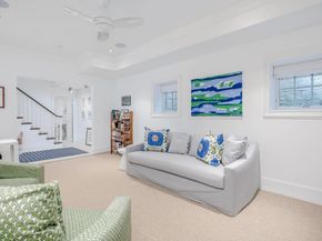 55 + 70 Peconic Avenue, Shelter Island NY 11964