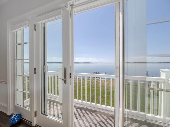 55 + 70 Peconic Avenue, Shelter Island NY 11964