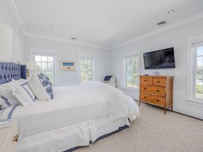 55 + 70 Peconic Avenue, Shelter Island NY 11964