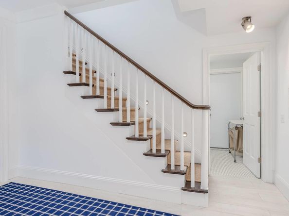 55 + 70 Peconic Avenue, Shelter Island NY 11964