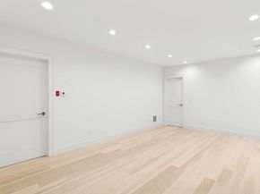55 + 70 Peconic Avenue, Shelter Island NY 11964