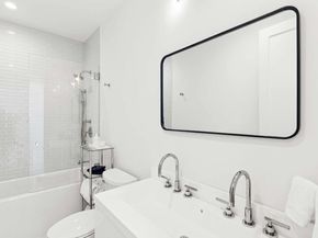 55 + 70 Peconic Avenue, Shelter Island NY 11964