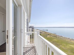 55 + 70 Peconic Avenue, Shelter Island NY 11964