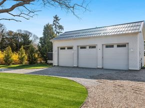55 + 70 Peconic Avenue, Shelter Island NY 11964