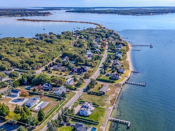 55 + 70 Peconic Avenue