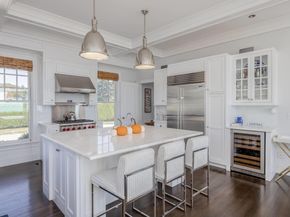 55 + 70 Peconic Avenue, Shelter Island NY 11964