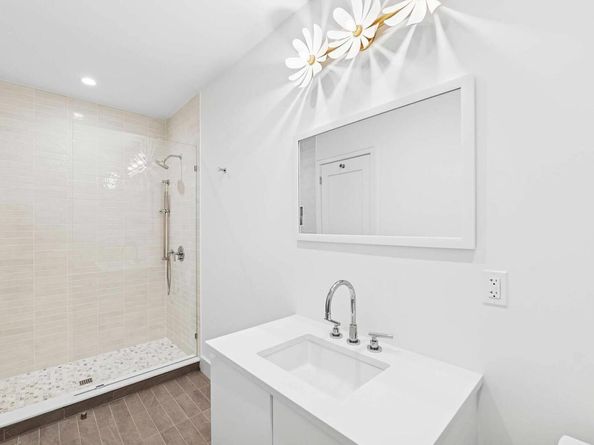 55 + 70 Peconic Avenue, Shelter Island NY 11964