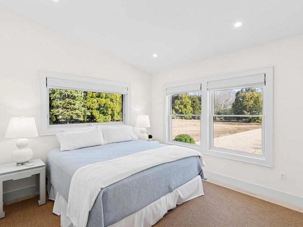 55 + 70 Peconic Avenue, Shelter Island NY 11964