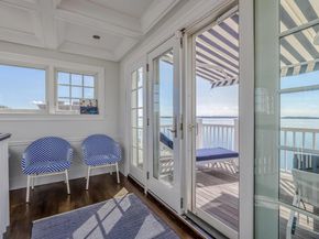55 + 70 Peconic Avenue, Shelter Island NY 11964