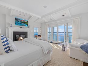 55 + 70 Peconic Avenue, Shelter Island NY 11964