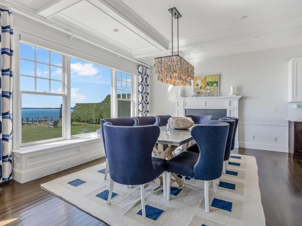 55 + 70 Peconic Avenue, Shelter Island NY 11964