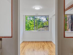 523 Colony Drive, Hartsdale NY 10530