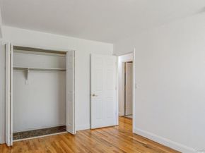 523 Colony Drive, Hartsdale NY 10530