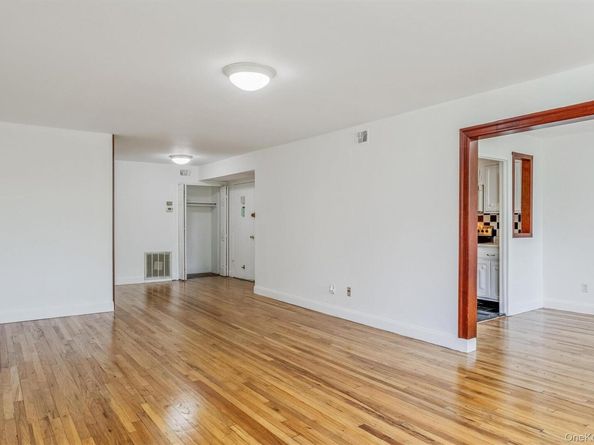 523 Colony Drive, Hartsdale NY 10530