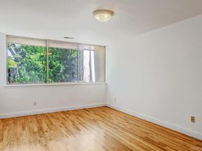 523 Colony Drive, Hartsdale NY 10530