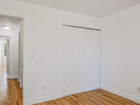 523 Colony Drive, Hartsdale NY 10530
