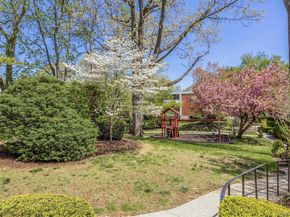 523 Colony Drive, Hartsdale NY 10530