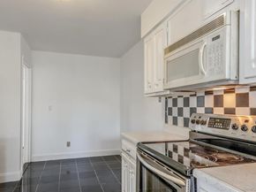 523 Colony Drive, Hartsdale NY 10530