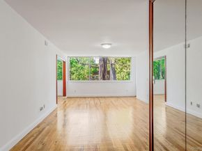 523 Colony Drive, Hartsdale NY 10530