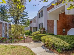 523 Colony Drive, Hartsdale NY 10530
