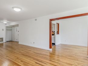 523 Colony Drive, Hartsdale NY 10530