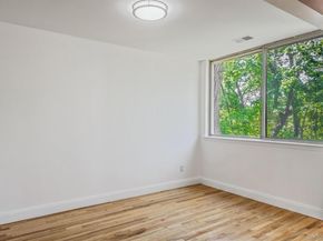 523 Colony Drive, Hartsdale NY 10530