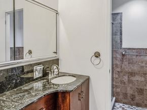 523 Colony Drive, Hartsdale NY 10530
