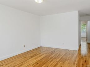 523 Colony Drive, Hartsdale NY 10530