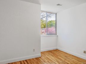 523 Colony Drive, Hartsdale NY 10530